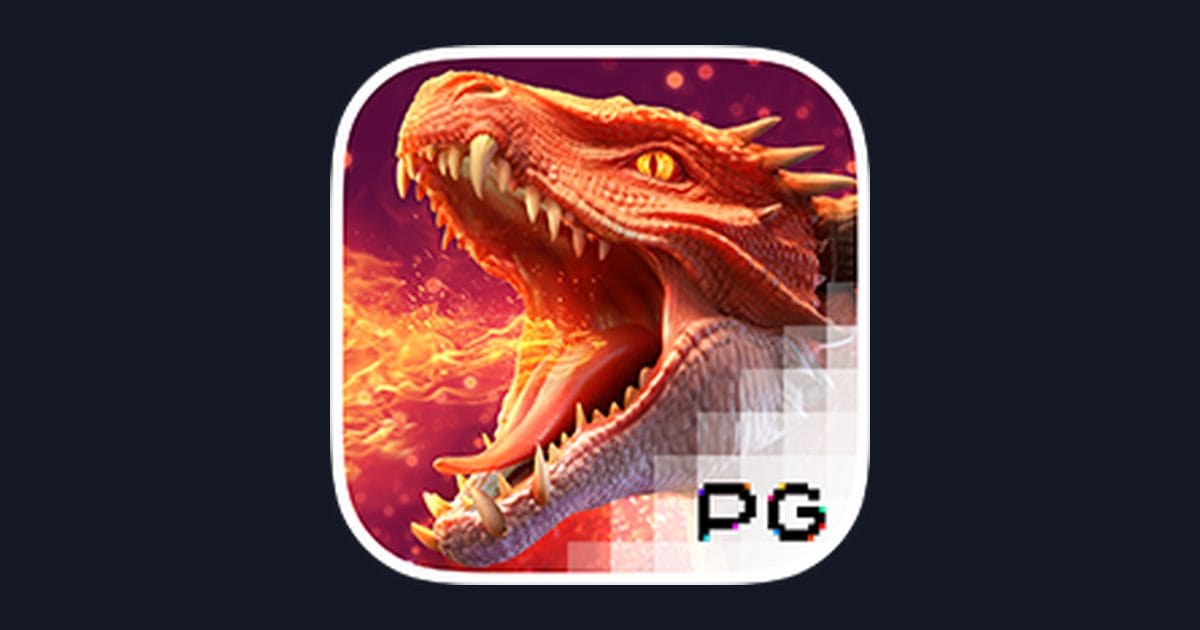Mengenal Fitur & Tingkat Volatilitas Slot Dragon Hatch 2 dari PG Soft