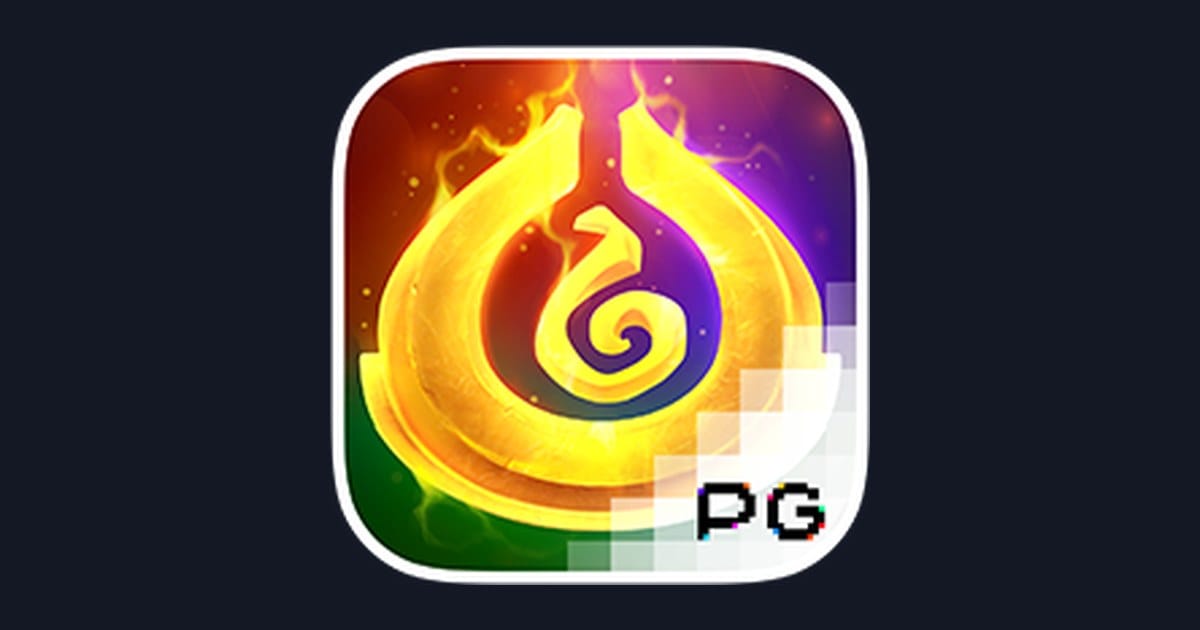 Mengenal Fitur dan Tingkat Volatilitas Slot Mystical Spirits dari PG Soft