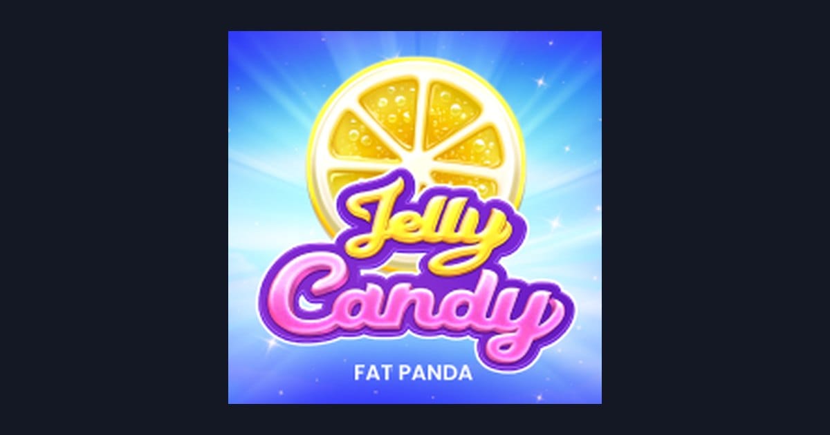 Raih Bonus New Member dengan Strategi Main Jelly Candy dari Pragmatic Play