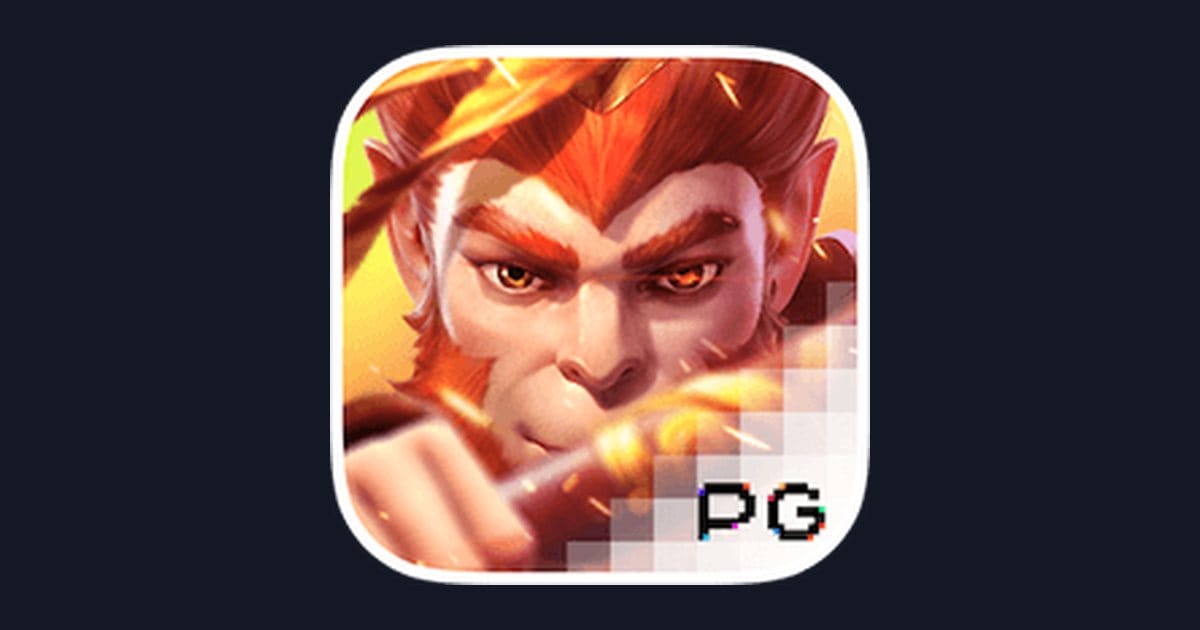 Raih Kemenangan dengan Freespin & Scatter Hoki di Legendary Monkey King