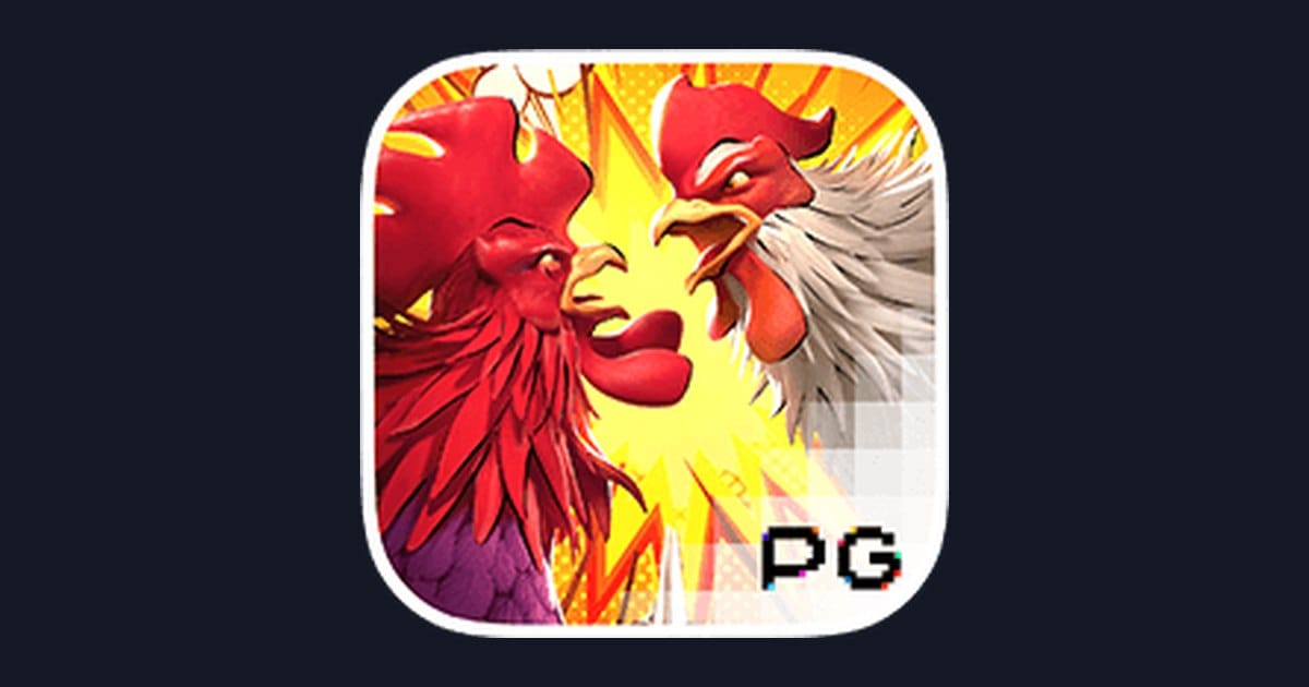 Review Jujur & Demo Rooster Rumble: Sensasi Slot dengan Modal Receh