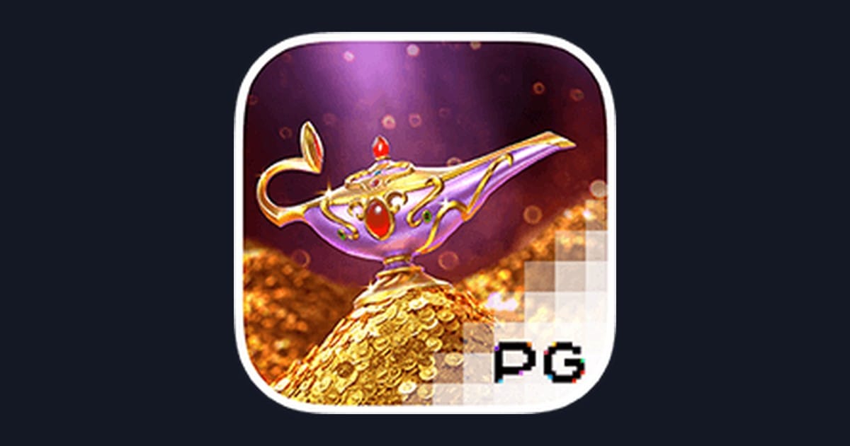 Tips Menang Buat Pemula dengan Genies 3 Wishes Slot Game