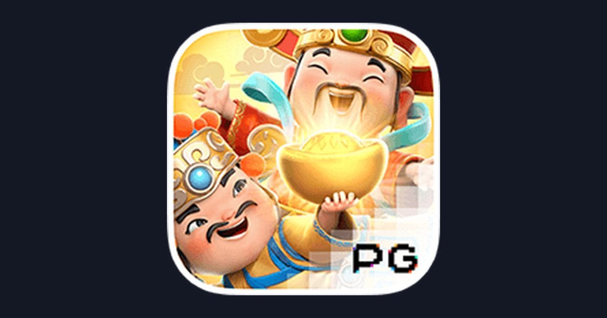 Jam Gacor Terbaru dan Tips Main Cai Shen Wins dengan Modal Receh