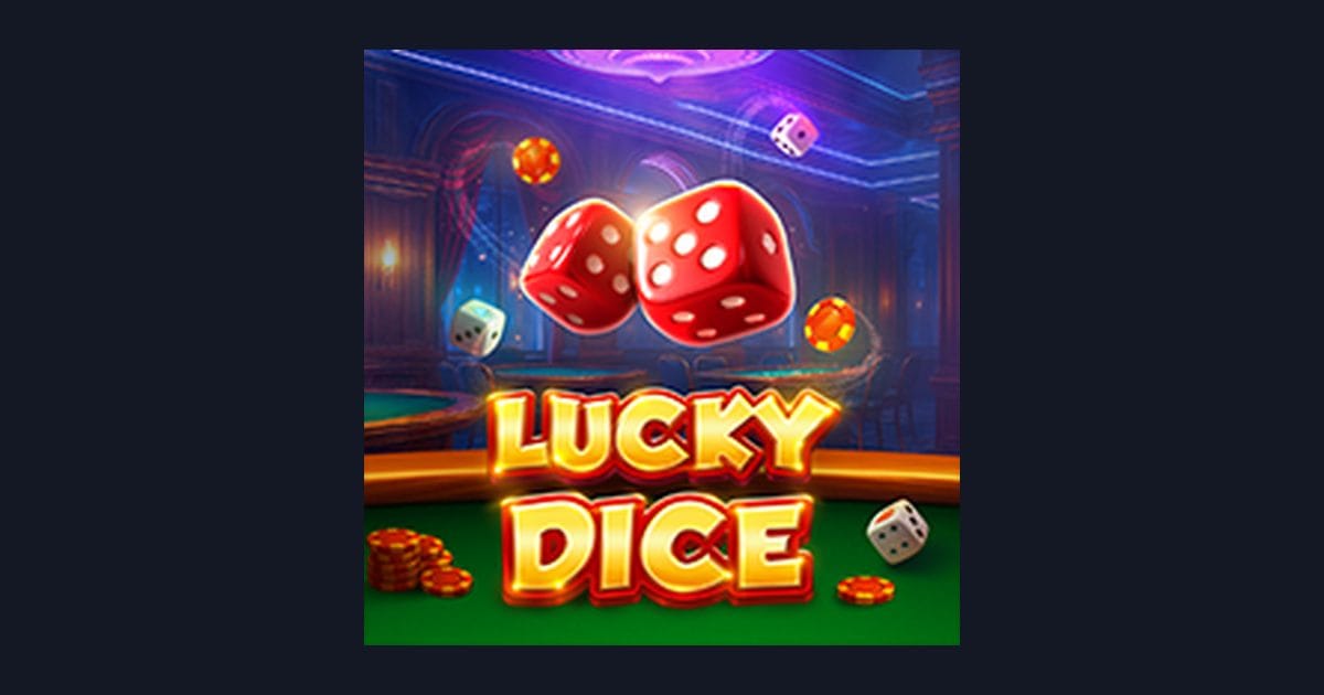 Jam Gacor Terbaru Lucky Dice: Main Slot Hemat dengan Modal Receh