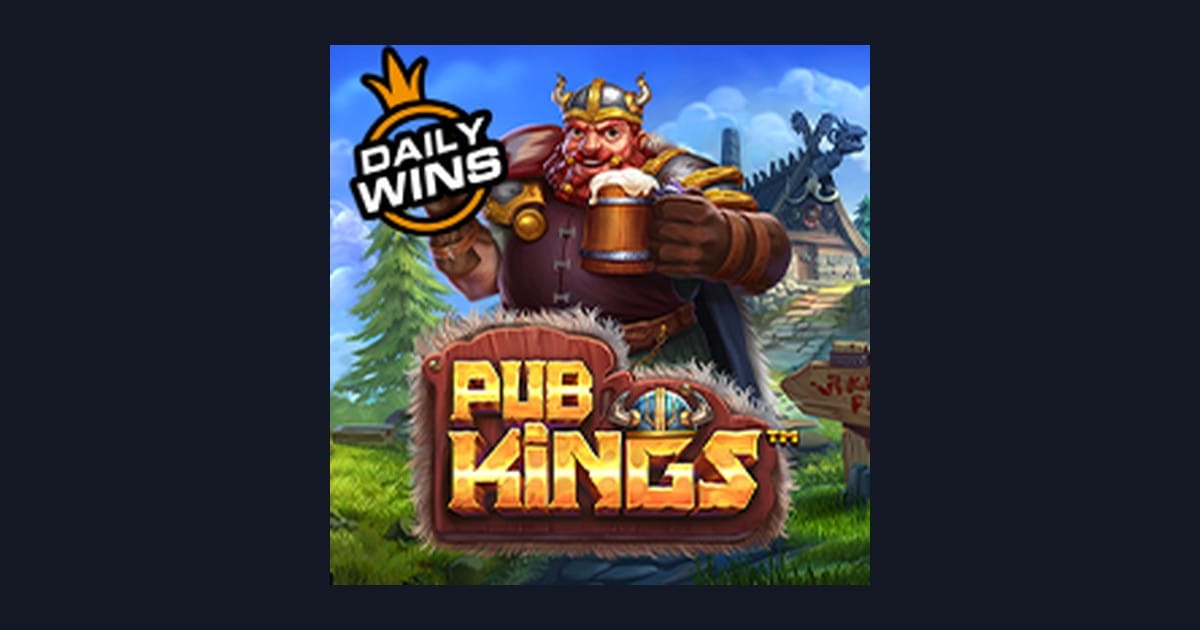 Main Pub Kings dengan Deposit Pulsa Tanpa Potongan, Cara Hemat dan Seru