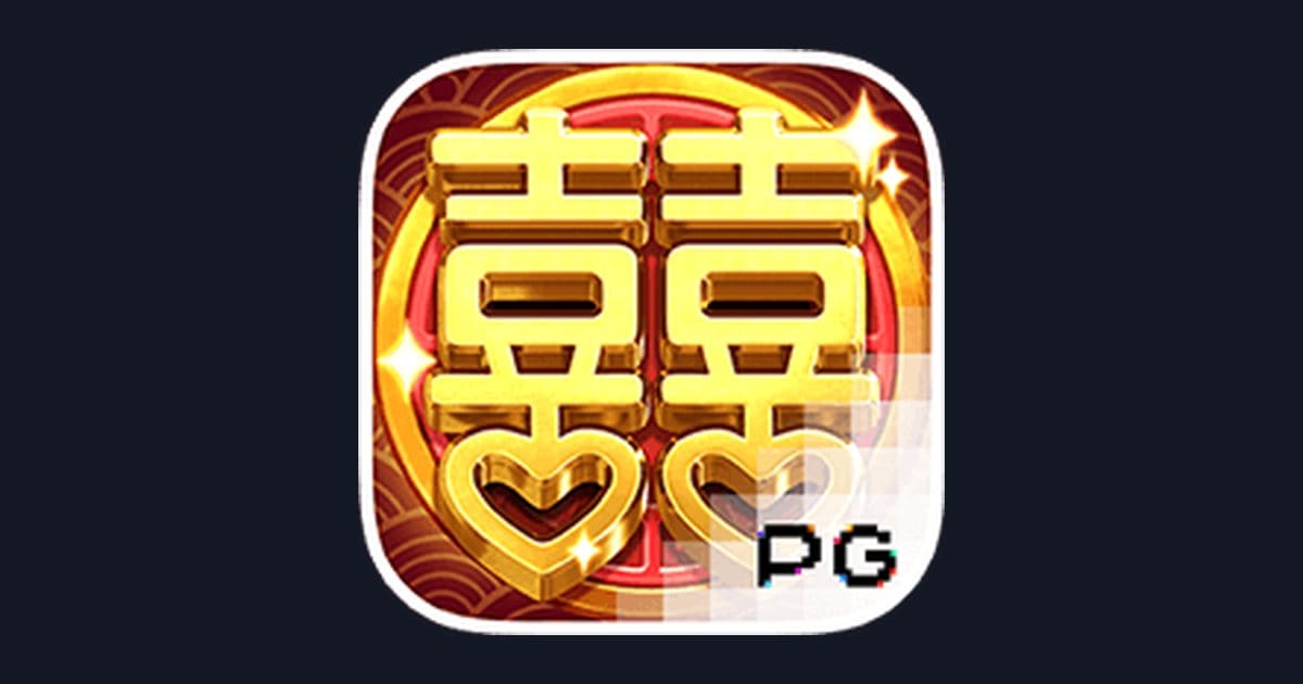 Rahasia Link Slot Gacor Double Fortune untuk Modal Receh Efektif