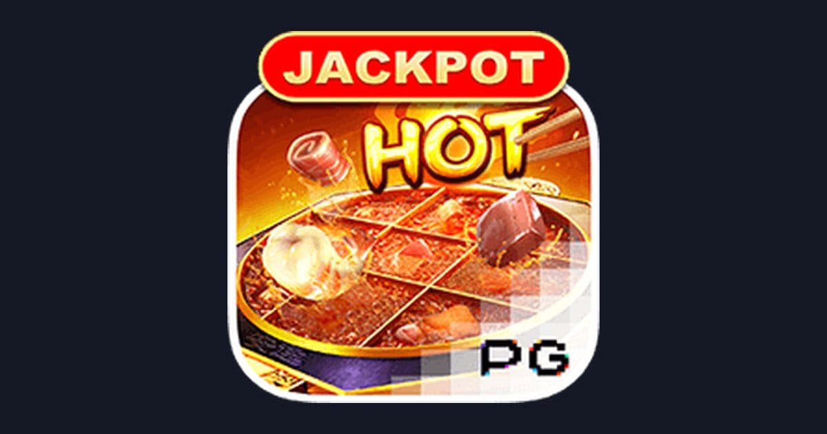 Rahasia Main Hotpot Slot Anti Boncos untuk Modal Receh Tetap Untung