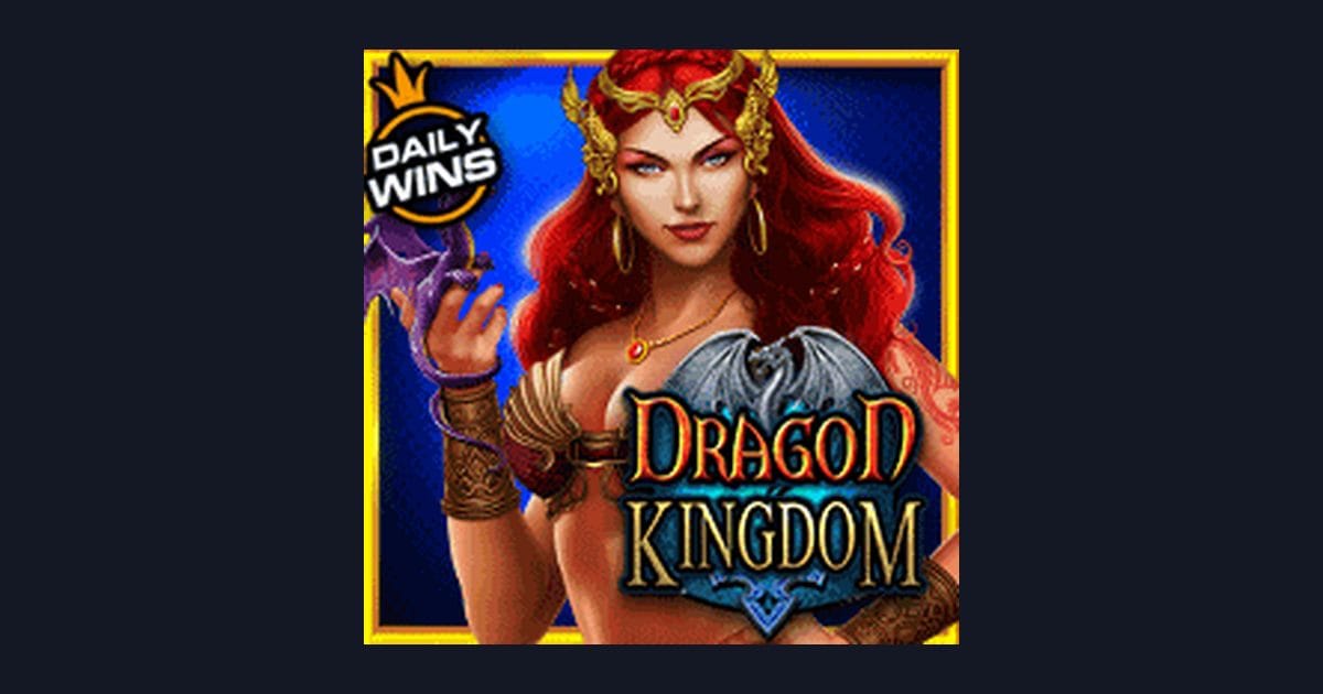 Raih Bonus New Member dengan Serunya Dragon Kingdom dan Strategi Modal Kecil
