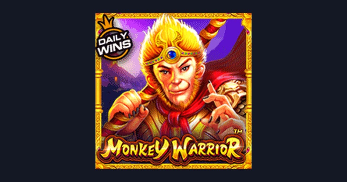 Raih Bonus New Member dengan Strategi Main Hemat di Monkey Warrior