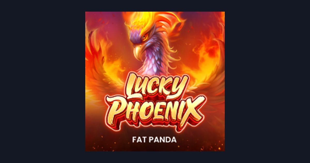 Review Jujur Lucky Phoenix: Demo & Strategi Main Slot Hemat