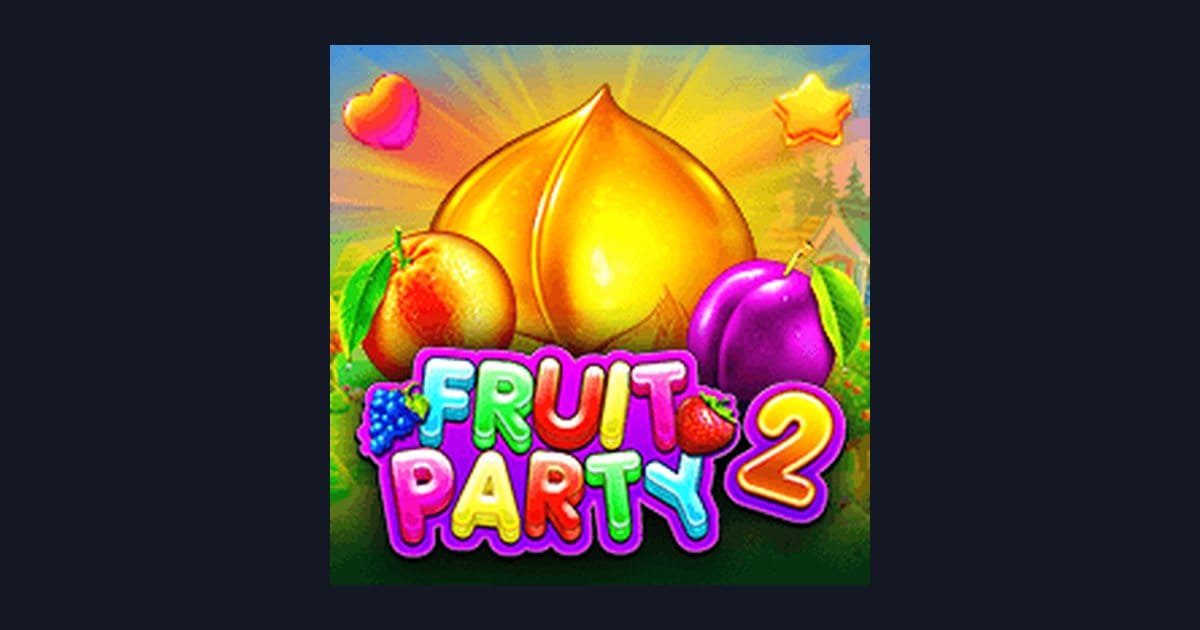 Tips Menang Fruit Party 2 untuk Pemula dengan Modal Terbatas