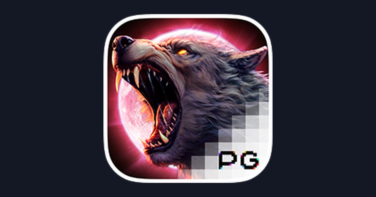 Tips Pola Maxwin Bermain Werewolfs Hunt dengan Modal Hemat