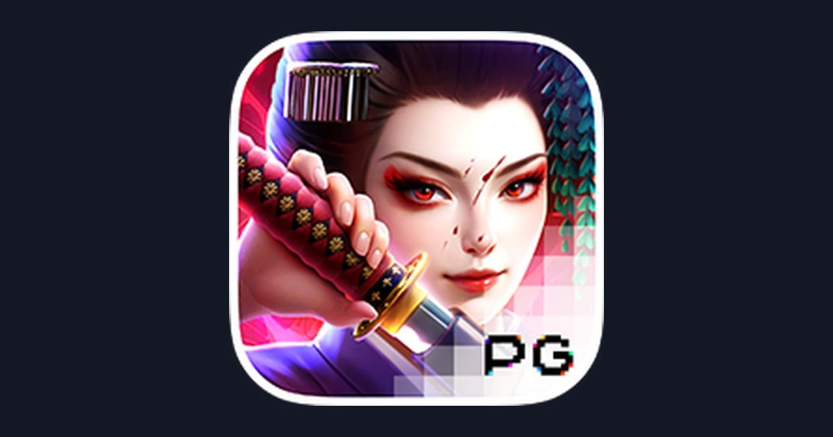Tips Pola Maxwin Main Geishas Revenge dengan Modal Receh