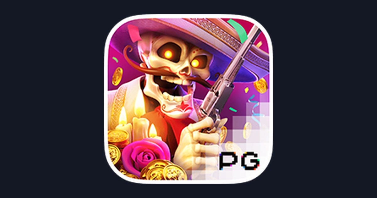 Tips Pola Maxwin Wild Bandito untuk Main Slot Hemat dan Modal Kecil