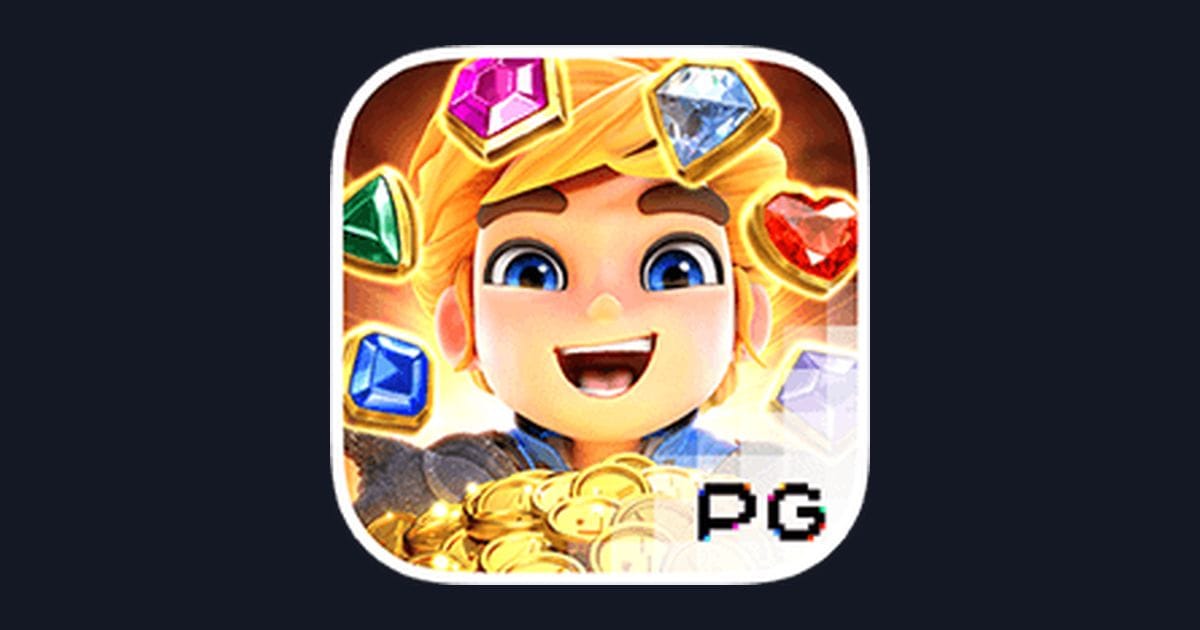 Gem Saviour Conquest, Slot Anti Rungkad dengan Modal Receh yang Cermat