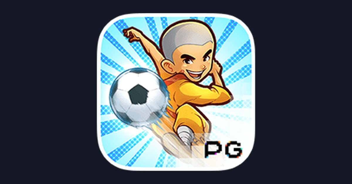 Main Shaolin Soccer dengan Daftar & Login Gampang, Strategi Modal Kecil Efektif