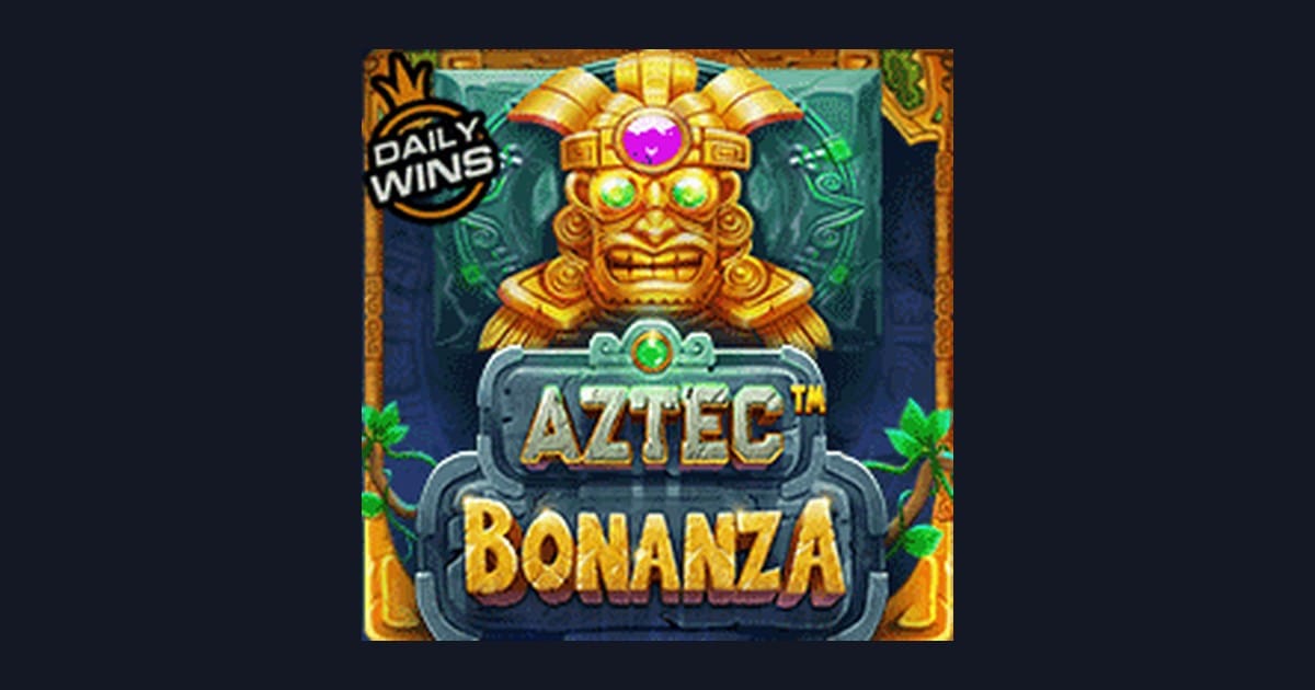 Mengenal Aztec Bonanza: Fitur Menarik dan Tingkat Volatilitasnya