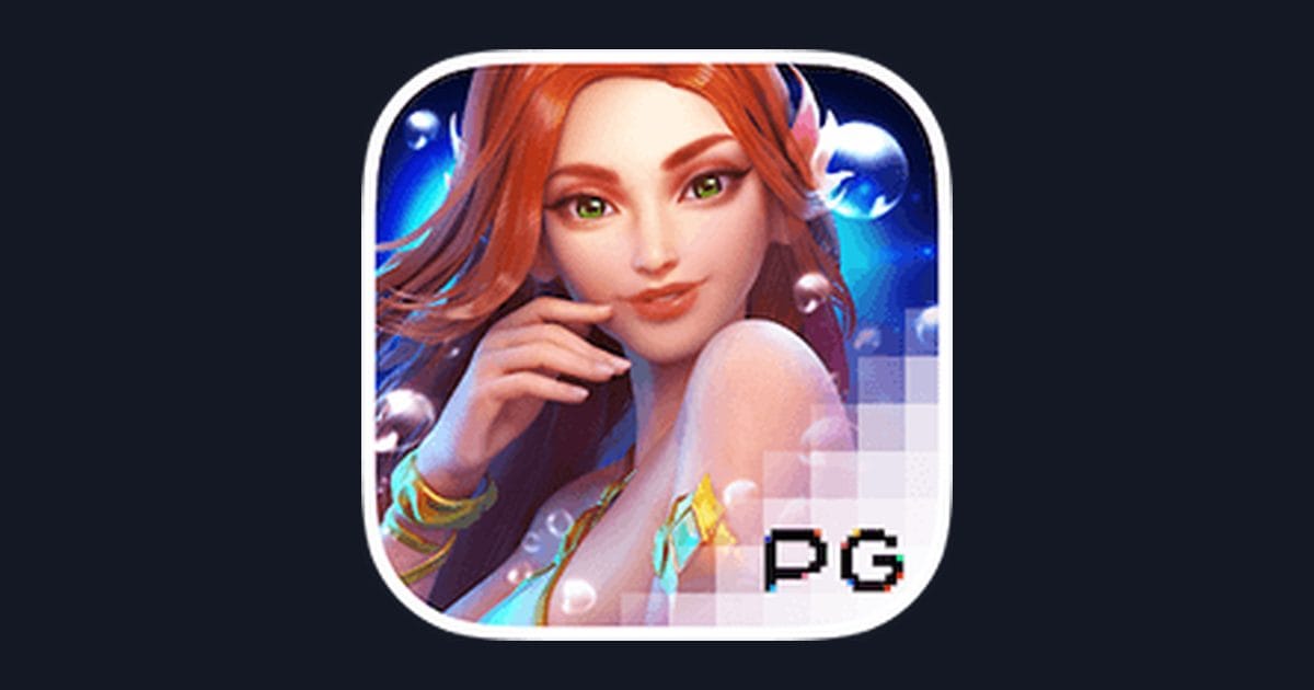 Mengenal Fitur & Tingkat Volatilitas Slot Mermaid Riches dari PG Soft