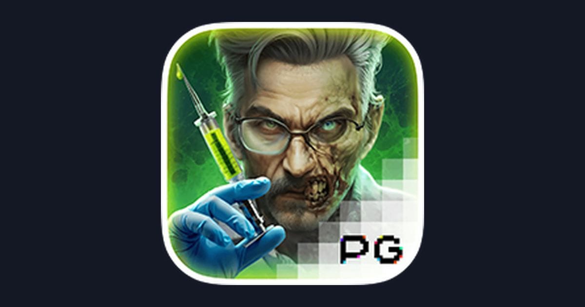 Panduan Lengkap Zombie Outbreak di Situs Slot Terpercaya untuk Modal Receh