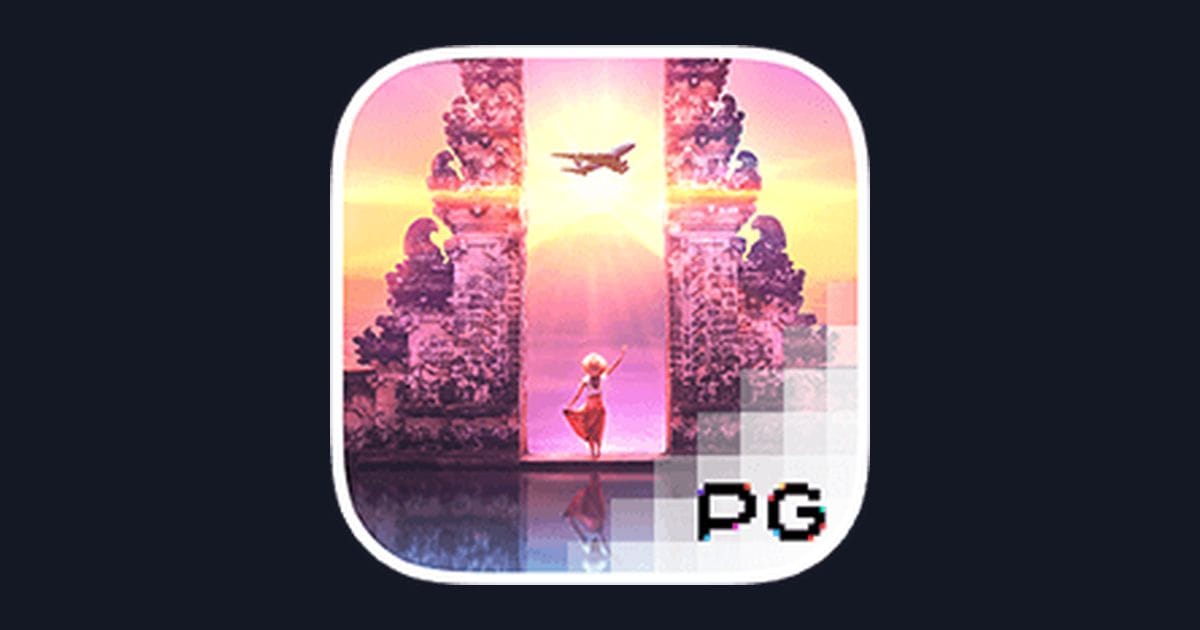 Rahasia Menang Slot Gacor Hari Ini dengan Bali Vacation dari PG Soft