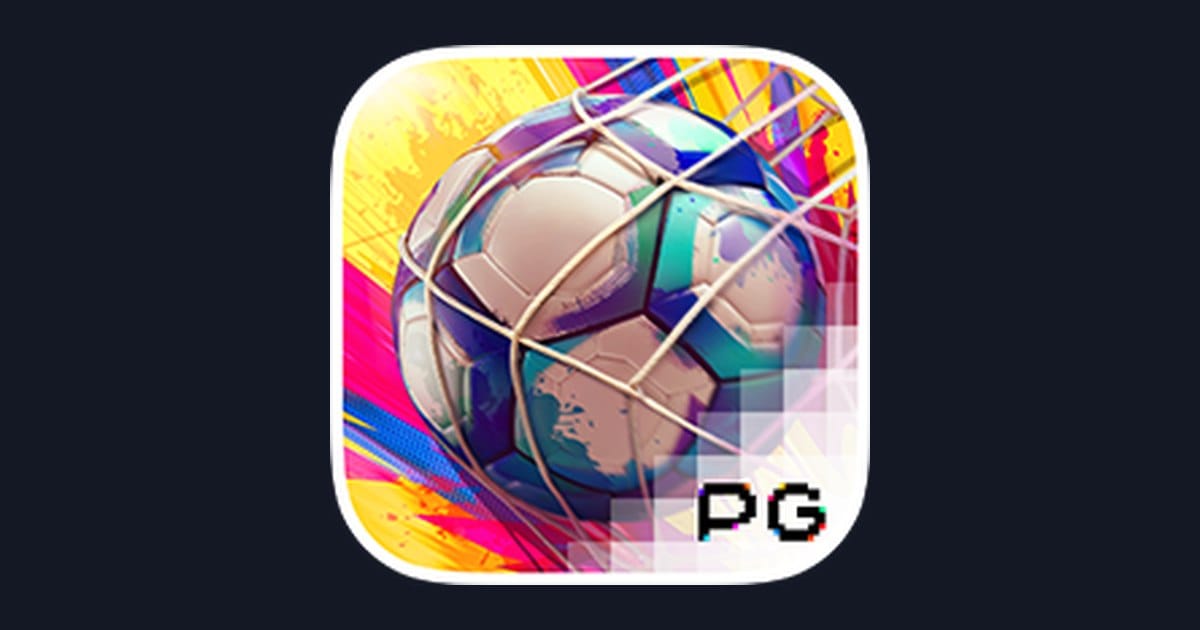 Rahasia RTP Live Tertinggi dan Tips Main Futebol Fever dengan Modal Kecil