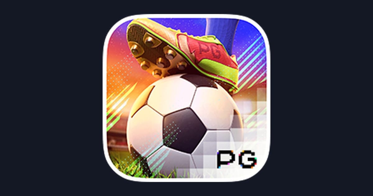 Raih Kemenangan Mudah di Ultimate Striker dengan Daftar & Login Gampang