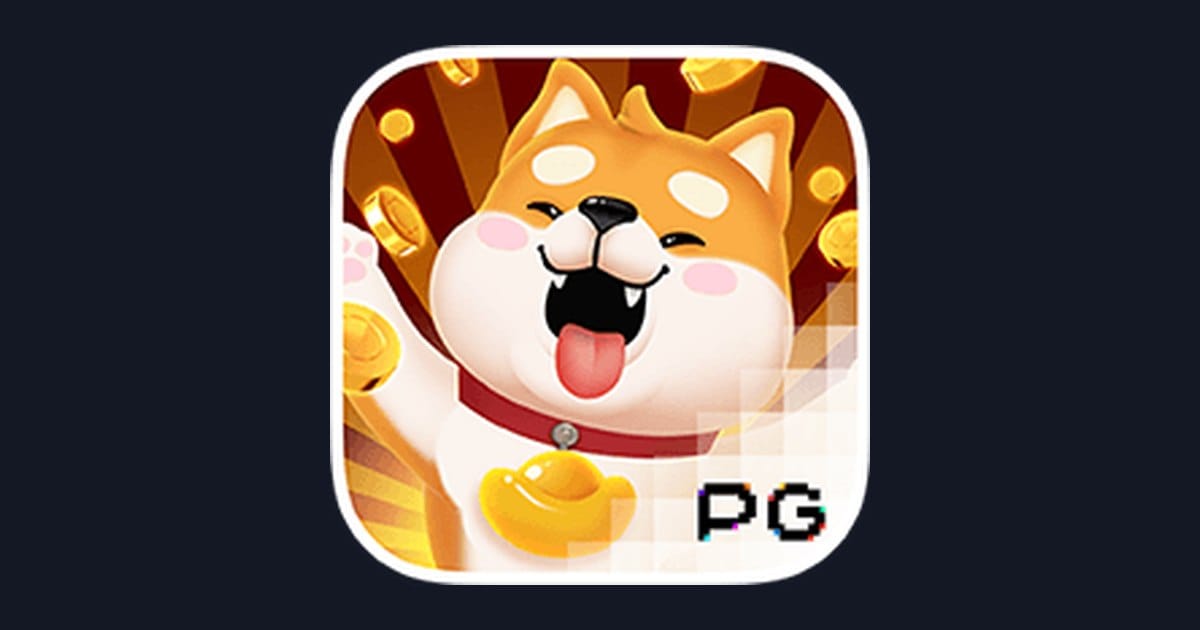 Win Win Won dan Jackpot Progresif Terbesar dengan Modal Receh