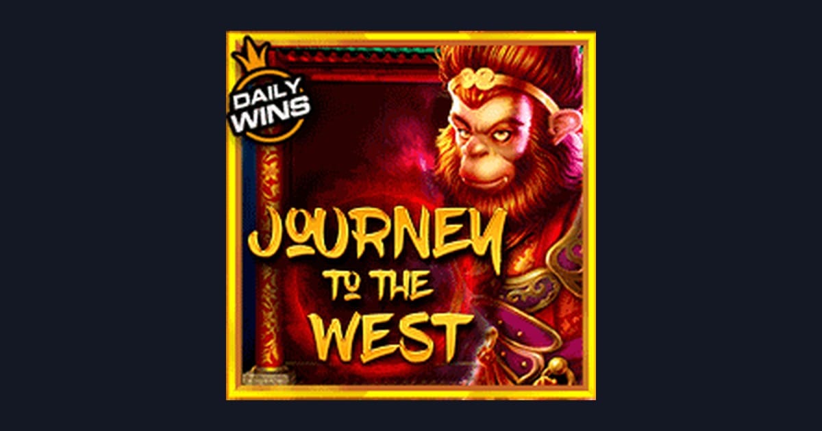 Journey To the West: Rahasia Cuan Modal Receh di Slot Pragmatic Play