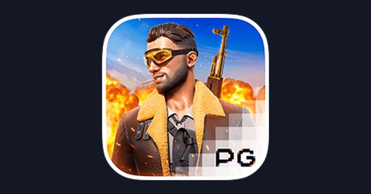 Mengenal Pola Spin Gacor di Slot Battleground Royale dari PG Soft