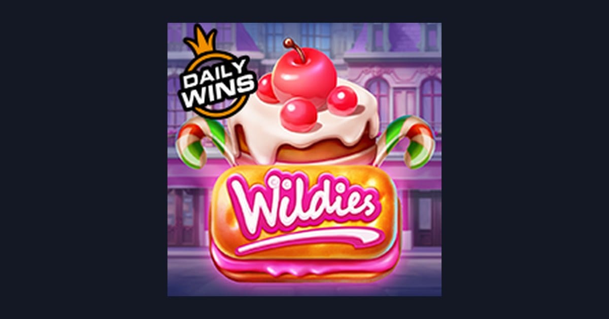 Mengungkap Pola Spin Gacor di Slot Wildies dari Pragmatic Play