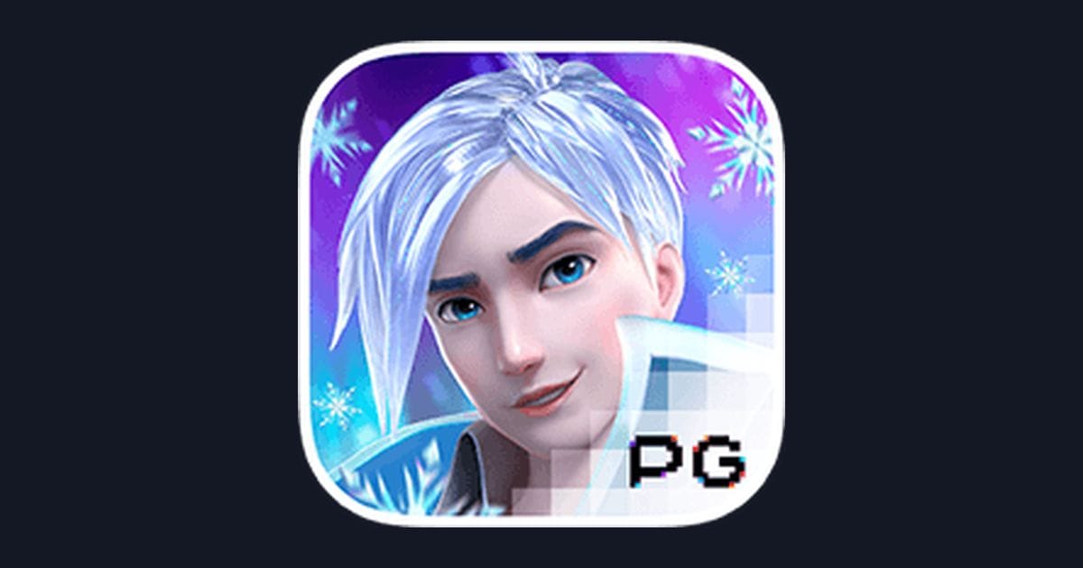 Nikmati Serunya Jack Frosts Winter dengan Depo 5 Ribu, Main Slot Hemat!