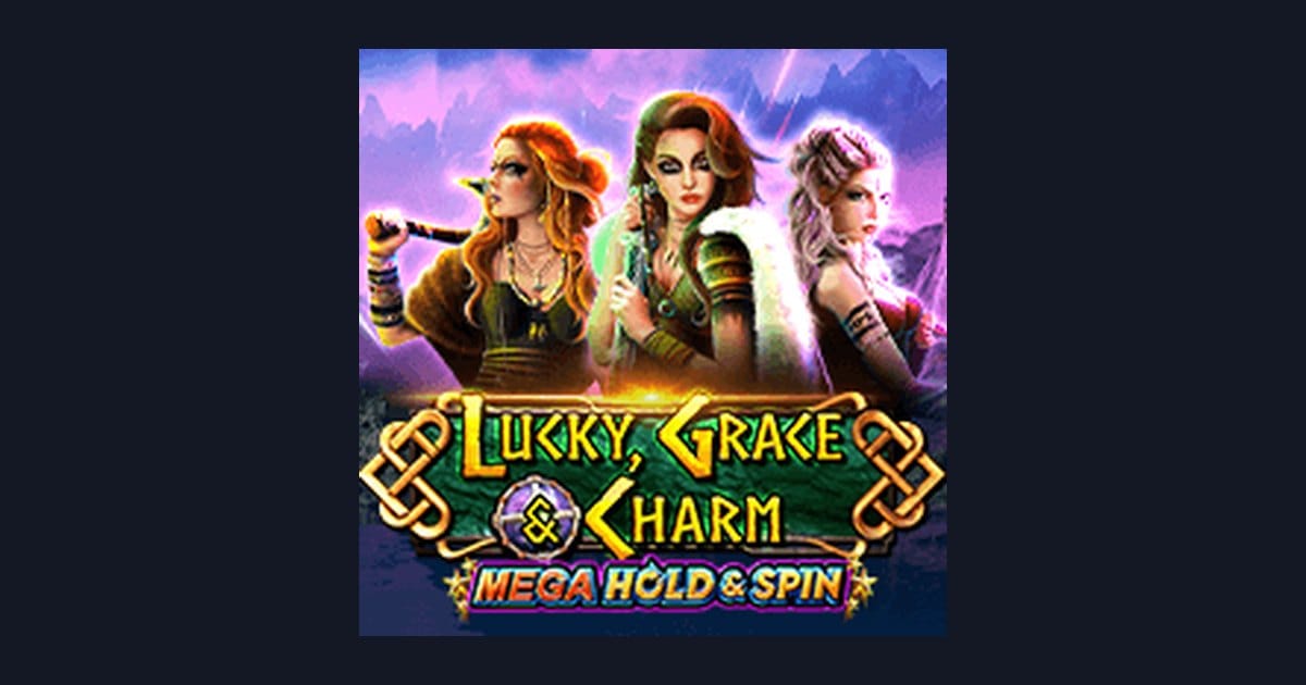 Rahasia RTP Live Tertinggi dan Strategi Hemat di Lucky Grace and Charm