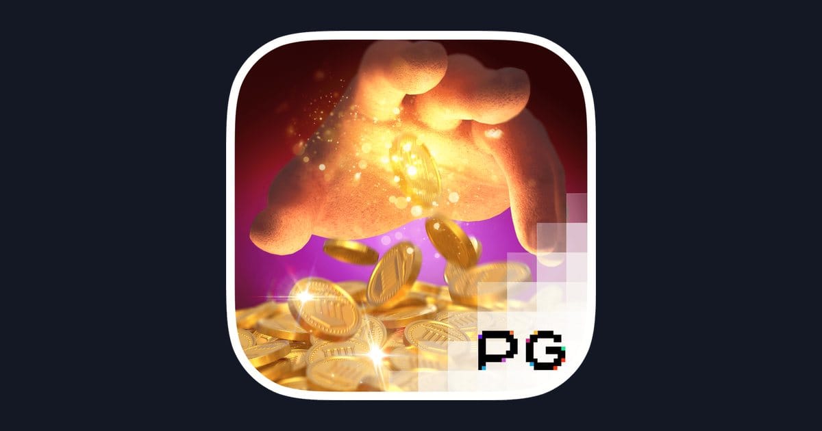 Tips Menang Midas Fortune untuk Pemula dengan Modal Terbatas