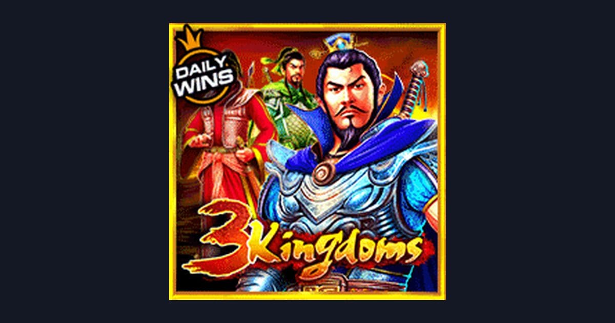 Bocoran RTP Hari Ini dan Tips Main 3 Kingdoms Battle of Red Cliffs Hemat