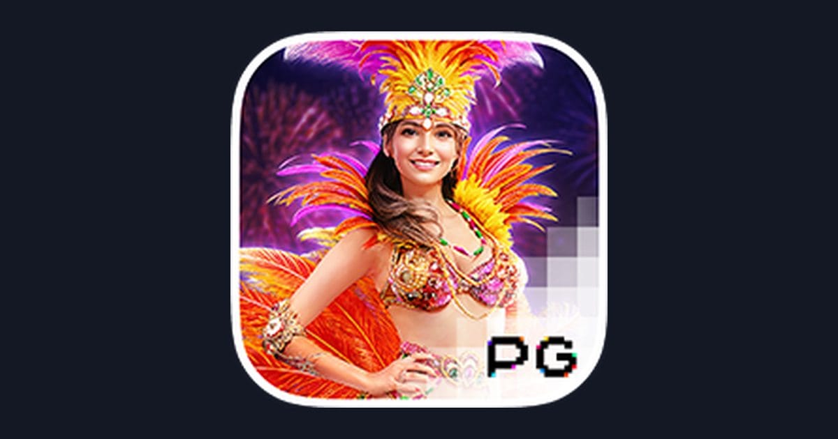 Cara Jitu Menang Rio Fantasia untuk Pemula dengan Modal Kecil