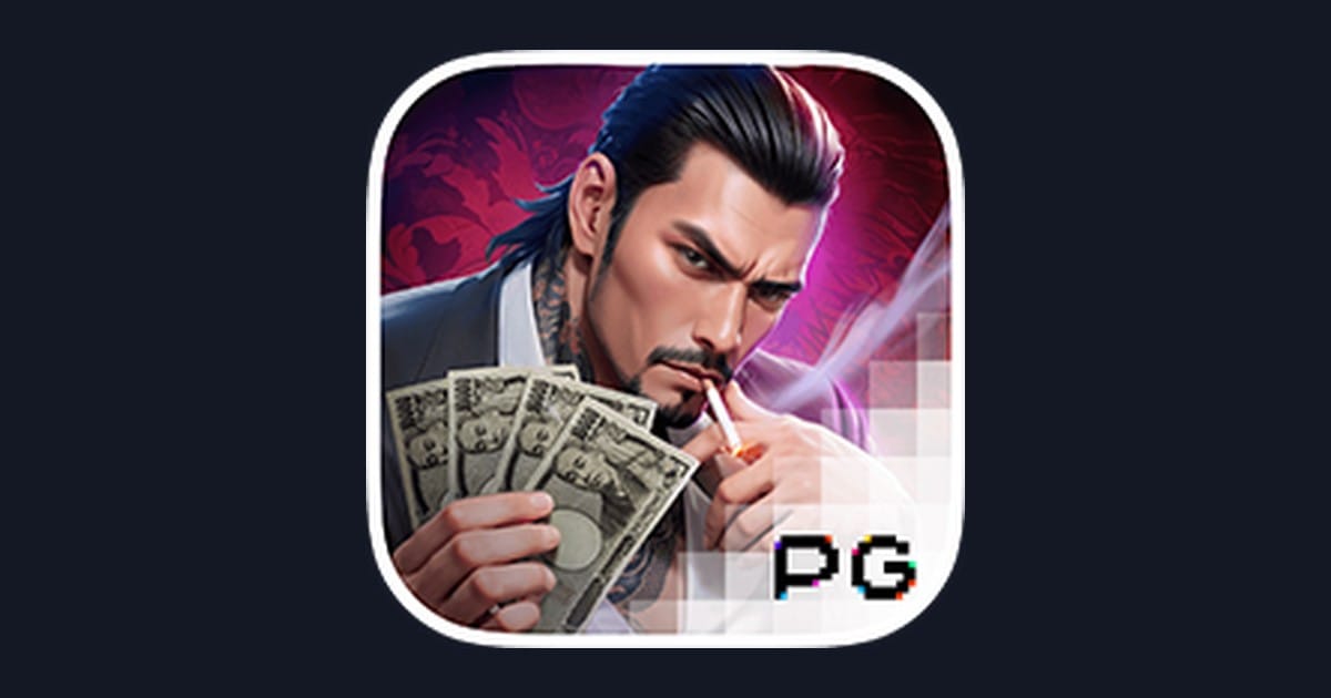 Mengenal Yakuza Honor dan Info RTP Live Tertinggi untuk Slot Hemat