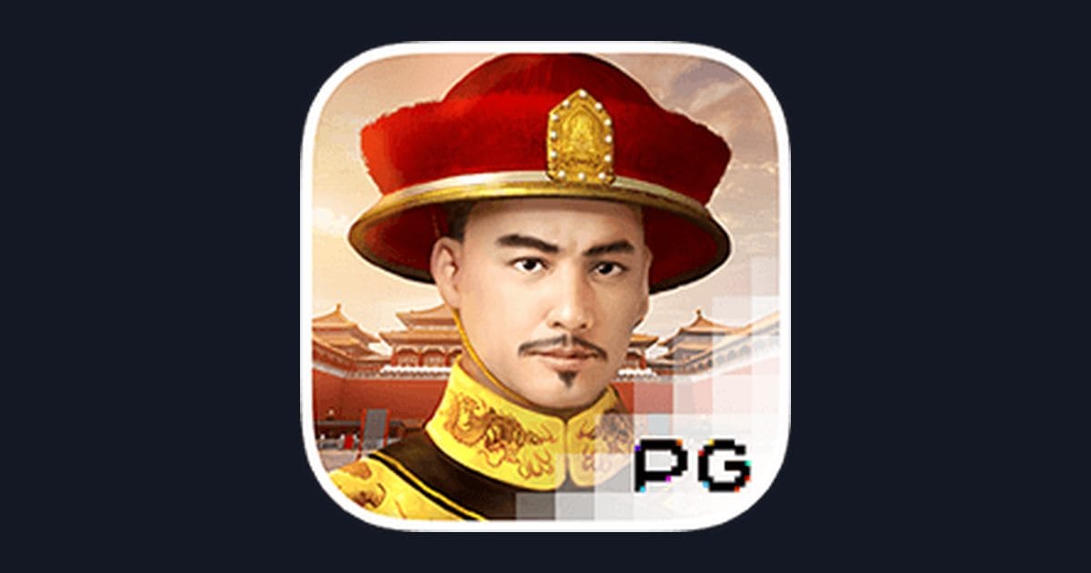 Mengungkap Pola Spin Gacor di Slot Emperors Favour untuk Modal Receh