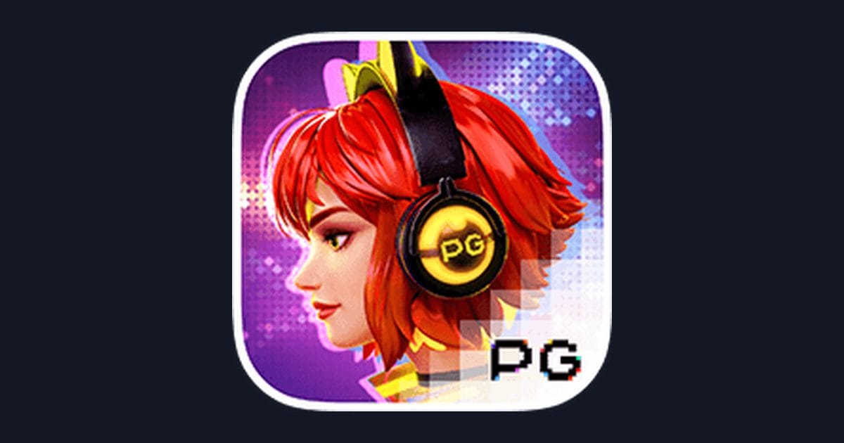 Menikmati Rave Party Fever di Situs Slot Terpercaya dengan Modal Kecil