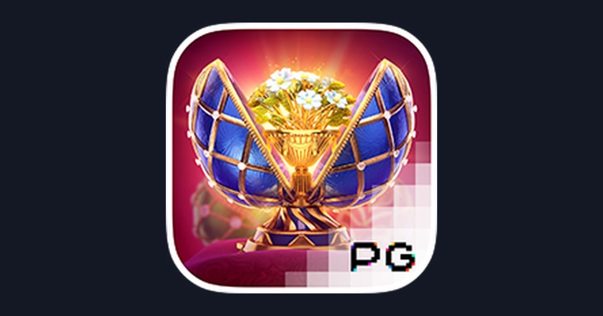 Rahasia Link Slot Gacor Tsar Treasures untuk Main Modal Receh