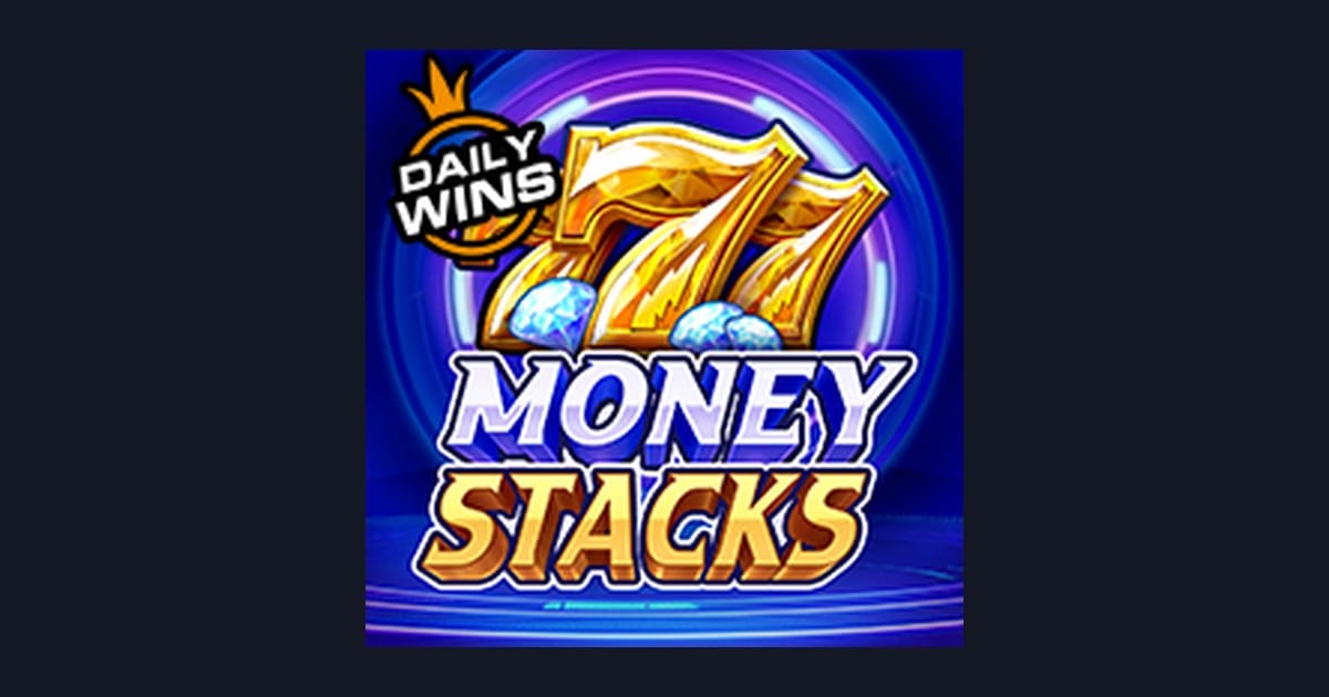 Rahasia Menang Mudah di Slot Gacor Money Stacks dari Pragmatic Play