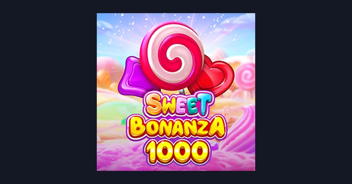 Raih Bonus New Member dengan Sweet Bonanza 1000 dan Tips Main Hemat