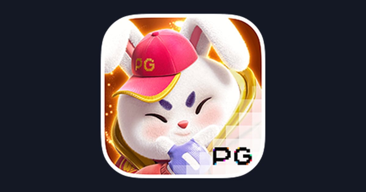 Raih Kemenangan Maksimal di Link Slot Gacor Fortune Rabbit dari PG Soft