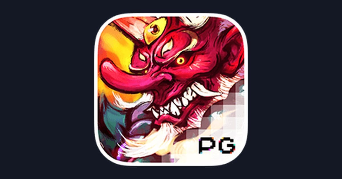 Raih Slot Maxwin dengan Spirited Wonders dan Strategi Modal Receh