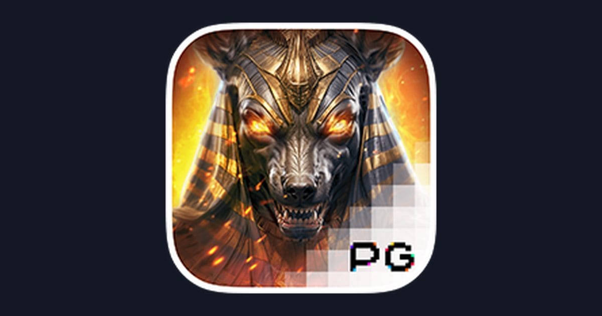 Review Jujur & Demo Anubis Wrath: Eksplorasi Slot dengan Modal Receh