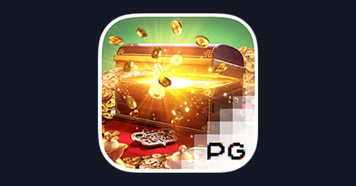 Review Jujur & Demo Jewels of Prosperity dari PG Soft yang Menguntungkan