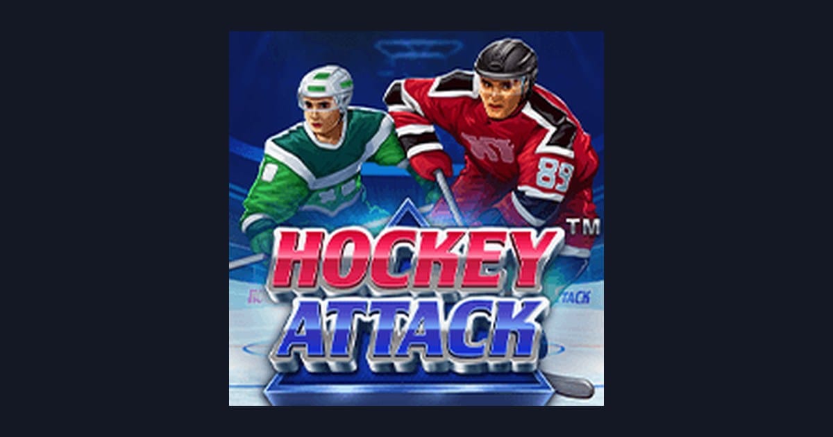 Review Jujur & Demo Slot Hockey Attack dari Pragmatic Play
