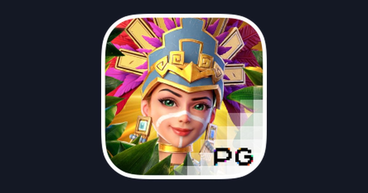 Tips Menang Buat Pemula di Slot Treasures of Aztec yang Seru dan Hemat