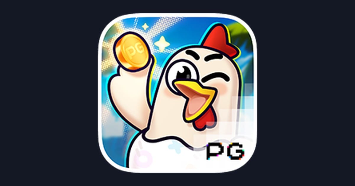 Trik Auto Maxwin Chicky Run untuk Main Slot Hemat dan Modal Receh